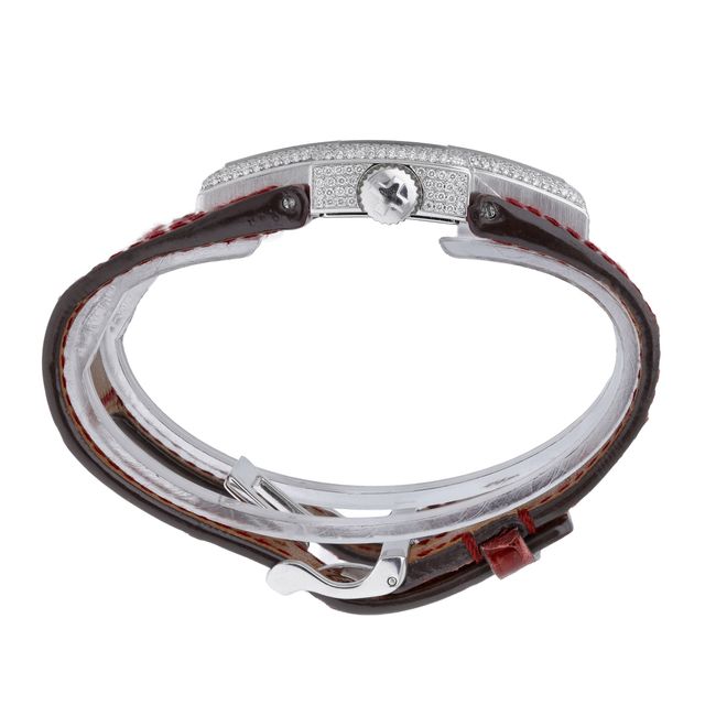 Roger Dubuis Just for friends Follow Me Image 6